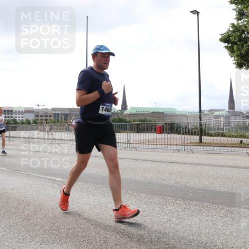 29.06.2025 - hella hamburg halbmarathon Lena Gebhardt http://msf.ph/oto/8435127 29.06.2025 10:44:54 Lombardsbrücke 14681, 1024, 1273, 1629, 1685, 1924, 2007, 2674, 2779, 3506, 3570, 4186, 4215, 4275, 4337, 4968, 5190, 5355, 5649, 6002, 6509, 6841, 6888, 7216, 7699, 7912, 8582, 8594, 8762, 8907, 9036, 9084, 9085, 9331, 9333, 9397, 9536, 10006, 10303, 10304, 10416, 10562, 10566, 10668, 10707, 11272, 12198, 12318, 12332, 12334, 12394, 12409, 13039, 13261, 13262, 13288, 14350, 14681, 14971, 18454, 18459 meine-sportfotos.de