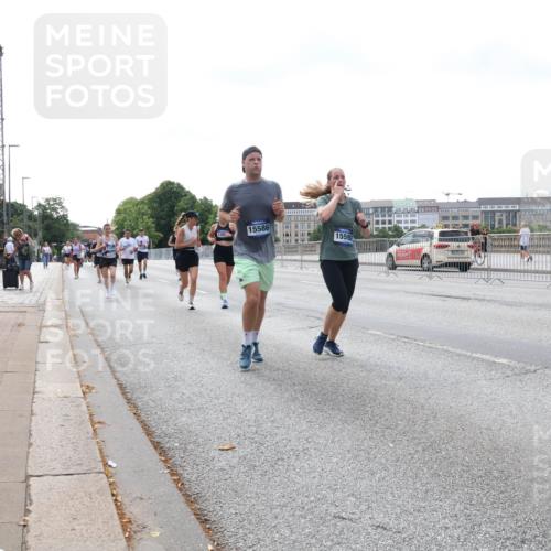 29.06.2025 - hella hamburg halbmarathon Lena Gebhardt http://msf.ph/oto/8435179 29.06.2025 10:09:02 Lombardsbrücke 135, 15586, 15592, 1147, 1188, 1838, 2978, 3762, 5347, 5806, 6100, 6674, 7453, 9718, 9951, 9958, 10035, 10092, 10194, 10819, 11067, 11496, 11657, 11967, 12144, 12156, 13174, 13210, 13592, 13593, 13660, 14736, 15584, 15586, 15592, 17347, 18266, 18505 meine-sportfotos.de