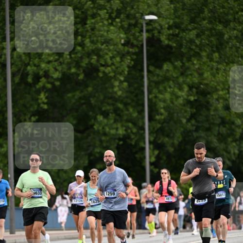 29.06.2025 - hella hamburg halbmarathon Dr. Thomas Lammeyer http://msf.ph/oto/8435315 29.06.2025 10:54:38 Kennedybrücke 1259, 1625, 2160, 3680, 3701, 3710, 4168, 4642, 4870, 5119, 5552, 6015, 7721, 7722, 7755, 8299, 9940, 10033, 10060, 11426 meine-sportfotos.de