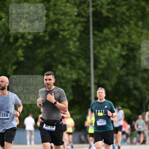 29.06.2025 - hella hamburg halbmarathon Dr. Thomas Lammeyer http://msf.ph/oto/8435396 29.06.2025 10:54:41 Kennedybrücke 1259, 1487, 1511, 1625, 2047, 2160, 3680, 3701, 3710, 4168, 4642, 4870, 5119, 5552, 6015, 7721, 7722, 7755, 8299, 9940, 10033, 11426 meine-sportfotos.de