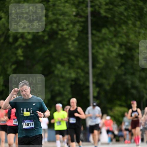 29.06.2025 - hella hamburg halbmarathon Dr. Thomas Lammeyer http://msf.ph/oto/8435471 29.06.2025 10:54:43 Kennedybrücke 1259, 1487, 1511, 1625, 2047, 2160, 3680, 3701, 3710, 4168, 4642, 4870, 5119, 5552, 6015, 7721, 7722, 8299, 9096, 9940, 10033, 11426 meine-sportfotos.de