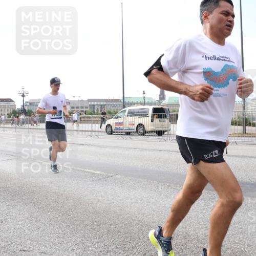 29.06.2025 - hella hamburg halbmarathon Lena Gebhardt http://msf.ph/oto/8435496 29.06.2025 10:09:08 Lombardsbrücke 9718, 17347, 15, 1147, 1188, 1838, 2978, 3762, 4859, 5347, 5806, 5885, 6674, 7187, 7453, 9718, 10035, 10194, 10819, 11067, 11496, 11657, 12156, 12862, 13174, 13210, 13592, 13593, 13660, 14736, 15584, 15586, 15592, 17347, 18266, 18505, 18726, 18727 meine-sportfotos.de
