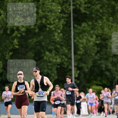 29.06.2025 - hella hamburg halbmarathon Dr. Thomas Lammeyer http://msf.ph/oto/8435570 29.06.2025 10:54:50 Kennedybrücke 1259, 1478, 1487, 1511, 1625, 2047, 3680, 4642, 4695, 4870, 5119, 5552, 6015, 7133, 7161, 7677, 7721, 7722, 8299, 8833, 9096, 10033 meine-sportfotos.de