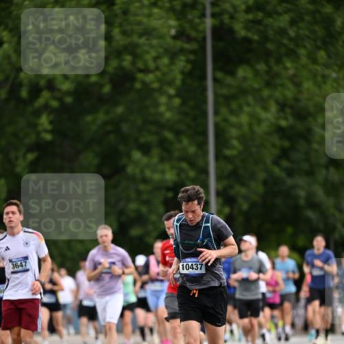 29.06.2025 - hella hamburg halbmarathon Dr. Thomas Lammeyer http://msf.ph/oto/8435784 29.06.2025 10:55:04 Kennedybrücke 1478, 1487, 1511, 2047, 3647, 4642, 4695, 4848, 6178, 7133, 7141, 7161, 7677, 8833, 8986, 9096, 9605, 10437 meine-sportfotos.de