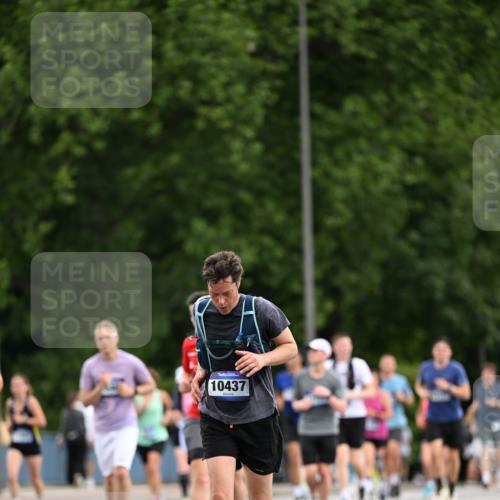 29.06.2025 - hella hamburg halbmarathon Dr. Thomas Lammeyer http://msf.ph/oto/8435811 29.06.2025 10:55:05 Kennedybrücke 1478, 1487, 1511, 2047, 3647, 4642, 4695, 4848, 6178, 7133, 7141, 7161, 7677, 8833, 8986, 9096, 9605, 10437 meine-sportfotos.de