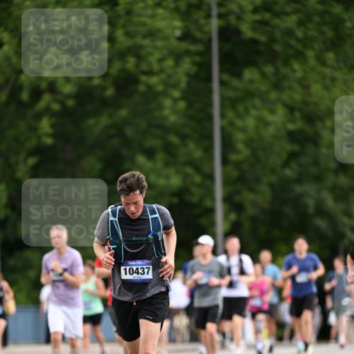 29.06.2025 - hella hamburg halbmarathon Dr. Thomas Lammeyer http://msf.ph/oto/8435825 29.06.2025 10:55:05 Kennedybrücke 1478, 1487, 1511, 2047, 3647, 4642, 4695, 4848, 6178, 7133, 7141, 7161, 7677, 8833, 8986, 9096, 9605, 10437 meine-sportfotos.de