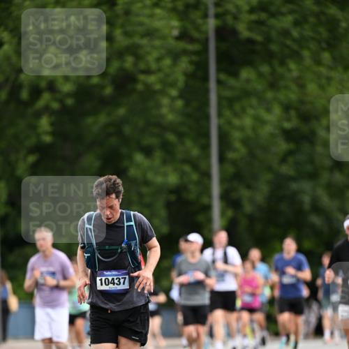 29.06.2025 - hella hamburg halbmarathon Dr. Thomas Lammeyer http://msf.ph/oto/8435833 29.06.2025 10:55:05 Kennedybrücke 1478, 1487, 1511, 2047, 3647, 4642, 4695, 4848, 6178, 7133, 7141, 7161, 7677, 8833, 8986, 9096, 9605, 10437 meine-sportfotos.de
