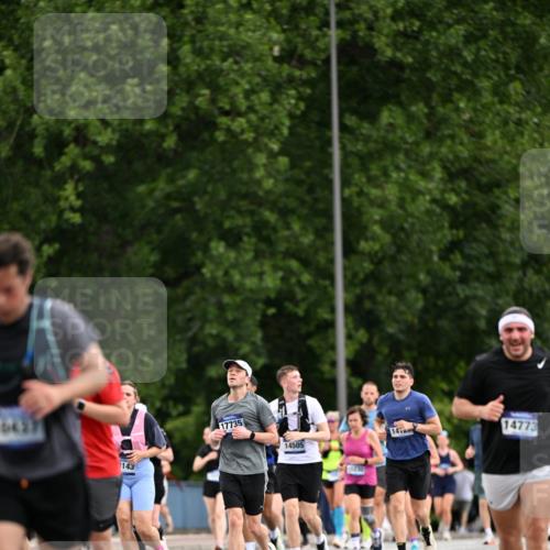 29.06.2025 - hella hamburg halbmarathon Dr. Thomas Lammeyer http://msf.ph/oto/8435860 29.06.2025 10:55:06 Kennedybrücke 1478, 1487, 1511, 2047, 3647, 4695, 4848, 5530, 6178, 7133, 7141, 7161, 7677, 8833, 8986, 9096, 9605, 10437 meine-sportfotos.de