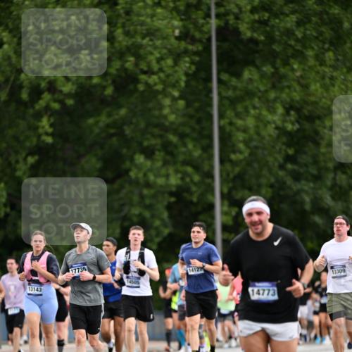 29.06.2025 - hella hamburg halbmarathon Dr. Thomas Lammeyer http://msf.ph/oto/8435907 29.06.2025 10:55:07 Kennedybrücke 1478, 1487, 1511, 2047, 3647, 4695, 4848, 5530, 6178, 7133, 7141, 7161, 7677, 8833, 8986, 9096, 9605, 10437 meine-sportfotos.de