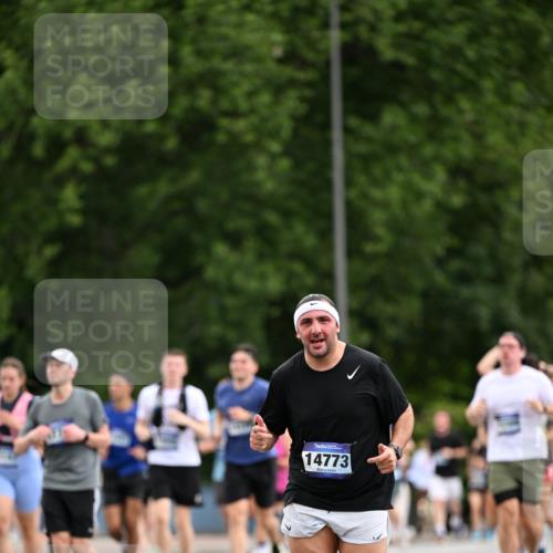 29.06.2025 - hella hamburg halbmarathon Dr. Thomas Lammeyer http://msf.ph/oto/8435926 29.06.2025 10:55:08 Kennedybrücke 1478, 1487, 1511, 2047, 2358, 2859, 3647, 4695, 4848, 5530, 6178, 7133, 7141, 7161, 7677, 8833, 8986, 9096, 9605, 10437 meine-sportfotos.de