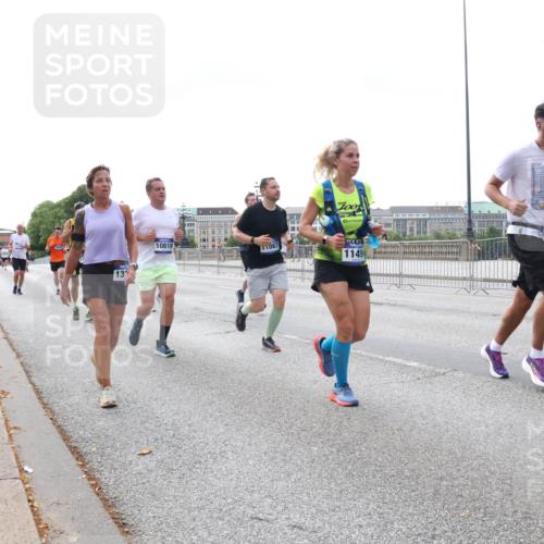 29.06.2025 - hella hamburg halbmarathon Lena Gebhardt http://msf.ph/oto/8435957 29.06.2025 10:09:18 Lombardsbrücke 13, 10819, 1067, 1149, 885, 1147, 1188, 1483, 1513, 1838, 2978, 4859, 5347, 5806, 5885, 6674, 7187, 7453, 9718, 9988, 10194, 10819, 11067, 11496, 11657, 12156, 12862, 13210, 13592, 13593, 13660, 14736, 15584, 15586, 15592, 15697, 16688, 17347, 18266, 18505, 18726, 18727, 19166 meine-sportfotos.de