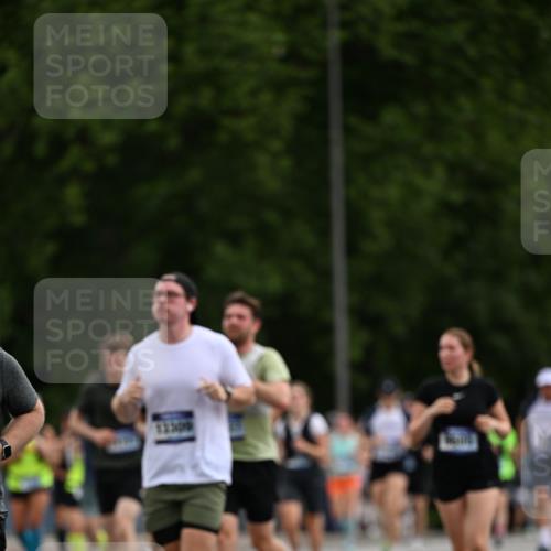29.06.2025 - hella hamburg halbmarathon Dr. Thomas Lammeyer http://msf.ph/oto/8436112 29.06.2025 10:55:14 Kennedybrücke 1208, 1478, 2358, 2859, 3647, 4695, 4848, 5530, 6178, 7133, 7141, 7161, 7677, 8779, 8833, 8986, 9605, 10437, 11252 meine-sportfotos.de
