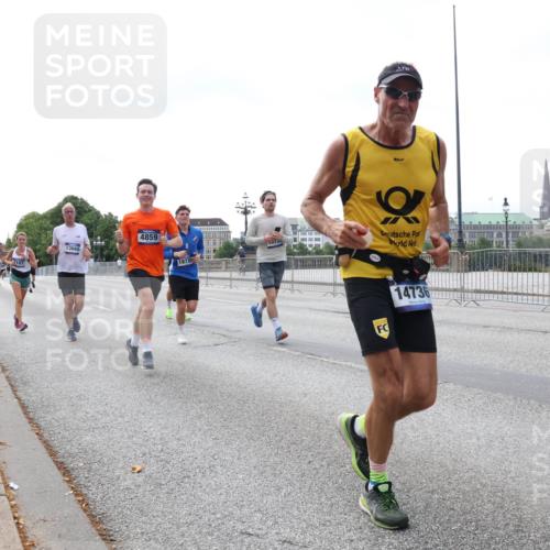 29.06.2025 - hella hamburg halbmarathon Lena Gebhardt http://msf.ph/oto/8436326 29.06.2025 10:09:22 Lombardsbrücke 187, 13660, 4859, 1872, 14736, 1147, 1188, 1456, 1483, 1513, 1823, 1838, 2978, 4859, 5806, 5885, 6674, 7187, 7453, 8090, 9297, 9718, 9988, 10194, 10819, 11067, 11496, 12156, 12509, 12862, 13210, 13592, 13593, 13660, 14736, 15586, 15592, 15697, 16688, 17347, 18266, 18505, 18726, 18727, 19166 meine-sportfotos.de