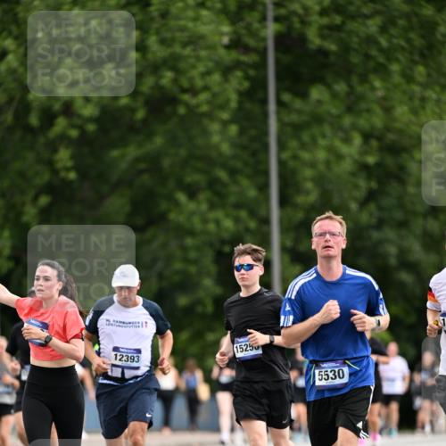 29.06.2025 - hella hamburg halbmarathon Dr. Thomas Lammeyer http://msf.ph/oto/8436383 29.06.2025 10:55:21 Kennedybrücke 1208, 2358, 2859, 3229, 3647, 4848, 5530, 6178, 7141, 7769, 8779, 8986, 9605, 10437, 11252 meine-sportfotos.de