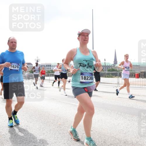 29.06.2025 - hella hamburg halbmarathon Lena Gebhardt http://msf.ph/oto/8436644 29.06.2025 10:45:09 Lombardsbrücke 2007, 1629, 1838, 18294, 18230, 1024, 1024, 1273, 1629, 1685, 1798, 1924, 2007, 2674, 2779, 3160, 3164, 3357, 3377, 3570, 3879, 3993, 4099, 4102, 4186, 4275, 4306, 4337, 4504, 4820, 4851, 5099, 5108, 5190, 5339, 5636, 5949, 6150, 6509, 6763, 6788, 6841, 6888, 6911, 6922, 6980, 7530, 7699, 7912, 8582, 8594, 8605, 8762, 8907, 9036, 9084, 9085, 9331, 9333, 10182, 10225, 10562, 10566, 10668, 10707, 11272, 11314, 12198, 12318, 12332, 12334, 12394, 13039, 13261, 14681 meine-sportfotos.de