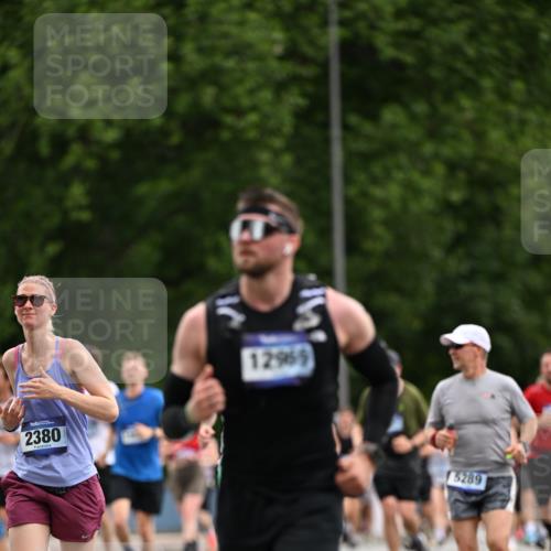 29.06.2025 - hella hamburg halbmarathon Dr. Thomas Lammeyer http://msf.ph/oto/8437216 29.06.2025 10:55:43 Kennedybrücke 1208, 1617, 1930, 2202, 2380, 2484, 2485, 2736, 2778, 3229, 3838, 4652, 4771, 5286, 5289, 5357, 6945, 7012, 7769, 7938, 7992, 8410, 8779, 9166, 9167, 9933, 10521, 10552, 10636 meine-sportfotos.de