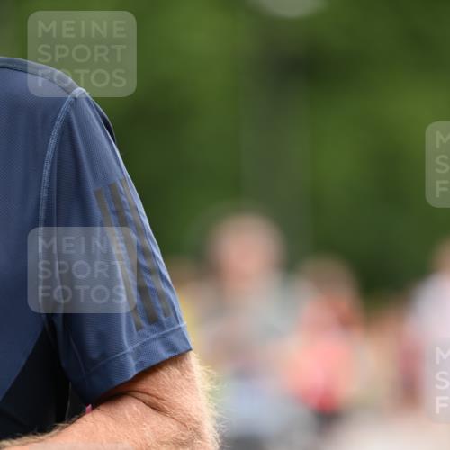 29.06.2025 - hella hamburg halbmarathon Dr. Thomas Lammeyer http://msf.ph/oto/8437511 29.06.2025 10:55:51 Kennedybrücke 1203, 1404, 1617, 1930, 2202, 2380, 2484, 2485, 2736, 2778, 3038, 3838, 4652, 4771, 5286, 5289, 5357, 5716, 6091, 6945, 7012, 7825, 7938, 7992, 8200, 8410, 8621, 9166, 9167, 9933, 10521, 10552, 10614, 10636, 10673 meine-sportfotos.de