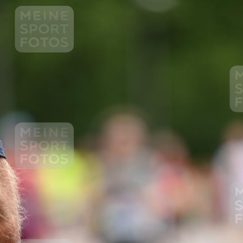 29.06.2025 - hella hamburg halbmarathon Dr. Thomas Lammeyer http://msf.ph/oto/8437516 29.06.2025 10:55:51 Kennedybrücke 1203, 1404, 1617, 1930, 2202, 2380, 2484, 2485, 2736, 2778, 3038, 3838, 4652, 4771, 5286, 5289, 5357, 5716, 6091, 6945, 7012, 7825, 7938, 7992, 8200, 8410, 8621, 9166, 9167, 9933, 10521, 10552, 10614, 10636, 10673 meine-sportfotos.de