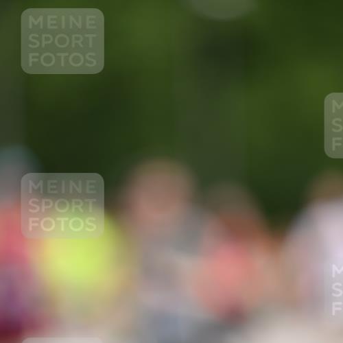 29.06.2025 - hella hamburg halbmarathon Dr. Thomas Lammeyer http://msf.ph/oto/8437522 29.06.2025 10:55:51 Kennedybrücke 1203, 1404, 1617, 1930, 2202, 2380, 2484, 2485, 2736, 2778, 3038, 3838, 4652, 4771, 5286, 5289, 5357, 5716, 6091, 6945, 7012, 7825, 7938, 7992, 8200, 8410, 8621, 9166, 9167, 9933, 10521, 10552, 10614, 10636, 10673 meine-sportfotos.de