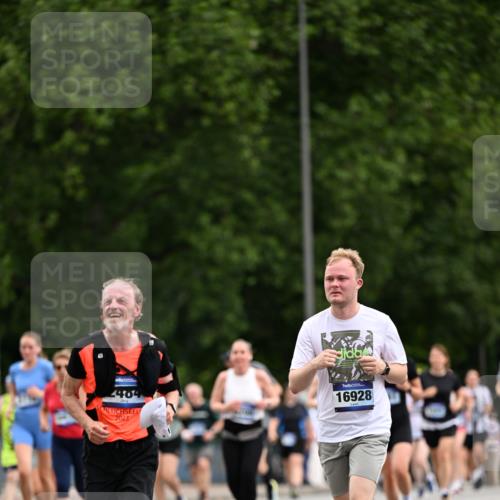 29.06.2025 - hella hamburg halbmarathon Dr. Thomas Lammeyer http://msf.ph/oto/8437571 29.06.2025 10:55:54 Kennedybrücke 1203, 1404, 1617, 1930, 2202, 2380, 2484, 2485, 2736, 2778, 3038, 3838, 4652, 5062, 5286, 5289, 5357, 5716, 6091, 6945, 6954, 7012, 7770, 7771, 7825, 7938, 7992, 8200, 8410, 8621, 9166, 9167, 9933, 10521, 10552, 10614, 10636, 10673 meine-sportfotos.de