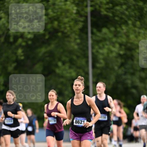 29.06.2025 - hella hamburg halbmarathon Dr. Thomas Lammeyer http://msf.ph/oto/8437859 29.06.2025 10:56:01 Kennedybrücke 1203, 1404, 1418, 1617, 2202, 2484, 2485, 2736, 2778, 3038, 4652, 4878, 5062, 5286, 5289, 5357, 5394, 5534, 5716, 6091, 6945, 6954, 7012, 7770, 7771, 7825, 7938, 7992, 8040, 8200, 8410, 8621, 9462, 10521, 10552, 10614, 10636, 10673, 10830 meine-sportfotos.de