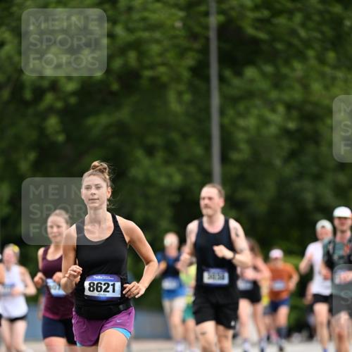 29.06.2025 - hella hamburg halbmarathon Dr. Thomas Lammeyer http://msf.ph/oto/8437901 29.06.2025 10:56:02 Kennedybrücke 1203, 1404, 1418, 1617, 2202, 2484, 2485, 2736, 2778, 3038, 4652, 4878, 5062, 5286, 5289, 5357, 5394, 5534, 5716, 6091, 6945, 6954, 7770, 7771, 7825, 7992, 8040, 8200, 8410, 8621, 9462, 9590, 10521, 10552, 10614, 10636, 10673, 10830 meine-sportfotos.de