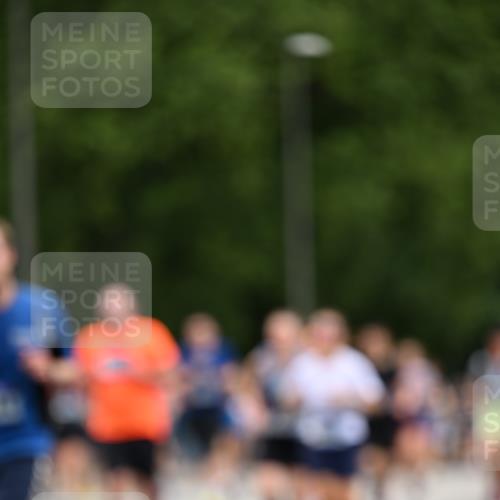 29.06.2025 - hella hamburg halbmarathon Dr. Thomas Lammeyer http://msf.ph/oto/8438558 29.06.2025 10:56:18 Kennedybrücke 1203, 1404, 1418, 1997, 3038, 3934, 4087, 4878, 5062, 5291, 5394, 5534, 6456, 6954, 6961, 7691, 7770, 7771, 7825, 7841, 8040, 8200, 9220, 9460, 9462, 9582, 9583, 9590, 9594, 9673, 10830, 11126, 11127 meine-sportfotos.de