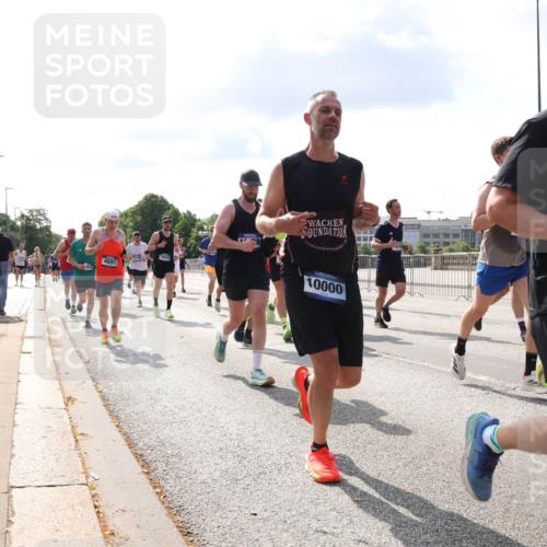 29.06.2025 - hella hamburg halbmarathon Lena Gebhardt http://msf.ph/oto/8439756 29.06.2025 09:52:48 Lombardsbrücke 4691, 1892, 10000, 4080, 1070, 1139, 1163, 1169, 1176, 1220, 1415, 1468, 1512, 1613, 1782, 2048, 2189, 2213, 2233, 2788, 2970, 3021, 3098, 3109, 3124, 3304, 3852, 3907, 3917, 3928, 4080, 4277, 4497, 4565, 4691, 4871, 4915, 4933, 4981, 5007, 5011, 5476, 5477, 5682, 6152, 6550, 6716, 7005, 7067, 7093, 7147, 7191, 7325, 7432, 7451, 7599, 7843, 7865, 7961, 8145, 8467, 8852, 10741, 10796, 11062, 11495, 11679, 11779, 12046, 12772, 13403, 13614, 14257 meine-sportfotos.de