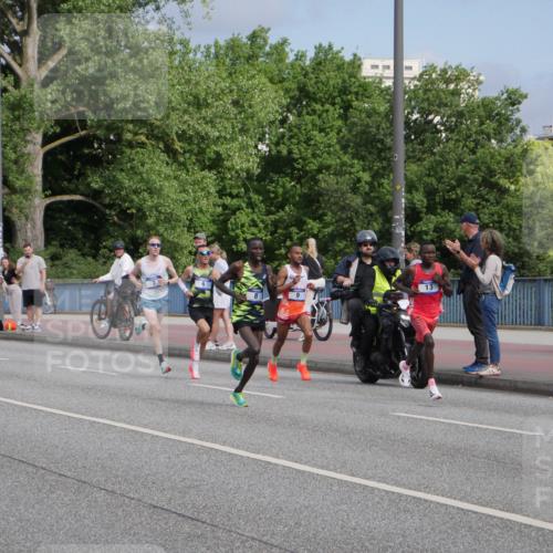 29.06.2025 - hella hamburg halbmarathon Luisa Fischer http://msf.ph/oto/8440008 29.06.2025 09:32:51 Kennedybrücke 13, 2, 4, 6, 8, 9, 10, 13 meine-sportfotos.de