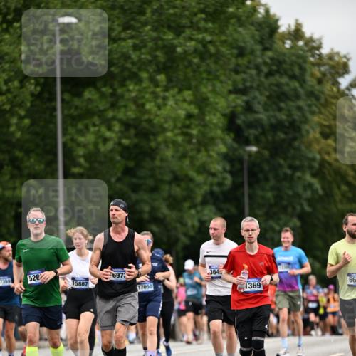 29.06.2025 - hella hamburg halbmarathon Dr. Thomas Lammeyer http://msf.ph/oto/8440043 29.06.2025 10:56:46 Kennedybrücke 1369, 1978, 2308, 2593, 3140, 3645, 4273, 4815, 5262, 5291, 6406, 6671, 6885, 6961, 6985, 7682, 7737, 8194, 8196, 8250, 8251, 8672, 9068, 9070, 9730, 10296, 10342, 10496, 10600, 10634, 10693, 10928, 11084, 11297, 11375 meine-sportfotos.de