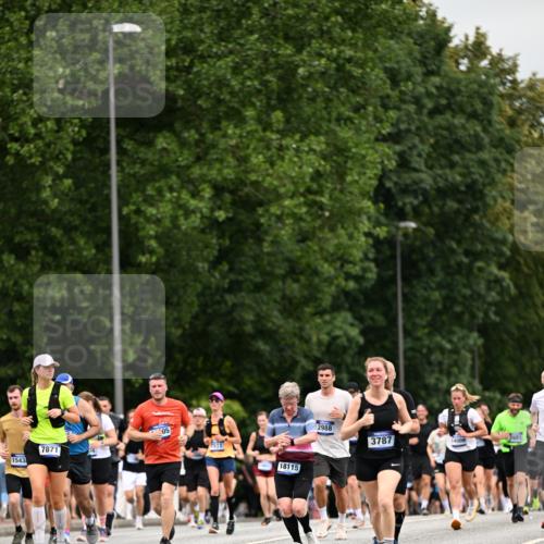 29.06.2025 - hella hamburg halbmarathon Dr. Thomas Lammeyer http://msf.ph/oto/8440403 29.06.2025 10:57:01 Kennedybrücke 1369, 2308, 2593, 2983, 2988, 3227, 3645, 3787, 5262, 6135, 6604, 6671, 7511, 7682, 7735, 7737, 7871, 8250, 8251, 9340, 10600, 10634, 10693, 10884, 11297 meine-sportfotos.de