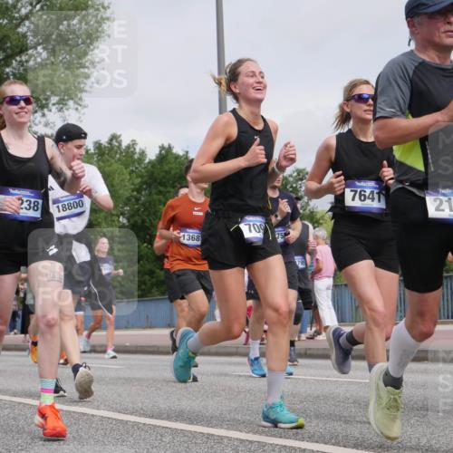 29.06.2025 - hella hamburg halbmarathon Luisa Fischer http://msf.ph/oto/8440439 29.06.2025 10:21:05 Kennedybrücke 1982, 480, 238, 18800, 21, 1, 1450, 709, 75, 1368, 795, 7641, 2147, 153, 1067, 1298, 1554, 1641, 1982, 2147, 2305, 2548, 3977, 4194, 4804, 5023, 5294, 7094, 7641, 8248, 9539, 9734, 9798, 10332, 10831 meine-sportfotos.de