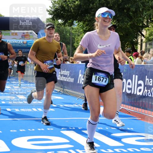 29.06.2025 - hella hamburg halbmarathon Strokosch-Dieckow http://msf.ph/oto/8440949 29.06.2025 10:40:55 Ziel 1631, 1677, 2949, 6429, 6550, 6683, 7109, 7378, 9547, 9755, 9979, 10369, 10934, 11062, 11922, 12088, 12385, 13029, 13158, 14661, 15689, 16347, 17032, 17720, 17971, 18173 meine-sportfotos.de