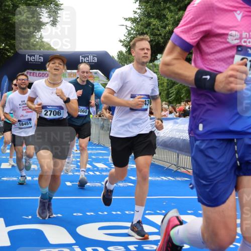 29.06.2025 - hella hamburg halbmarathon Strokosch-Dieckow http://msf.ph/oto/8441000 29.06.2025 10:49:41 Ziel 2504, 2706, 2937, 3060, 3543, 5894, 5978, 6115, 6125, 7332, 9038, 9463, 9551, 9619, 9649, 9723, 9924, 11679, 11975, 11977, 13159, 14794, 15392, 16843, 16877, 17001, 17282, 17753, 18058, 18451, 18926 meine-sportfotos.de