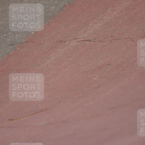 29.06.2025 - hella hamburg halbmarathon Luisa Fischer http://msf.ph/oto/8441046 29.06.2025 09:40:41 Kennedybrücke  meine-sportfotos.de