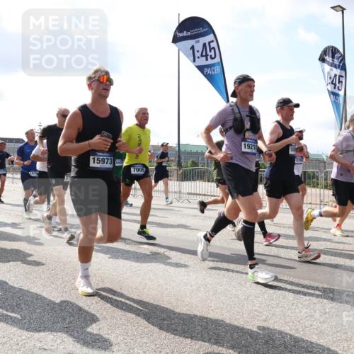 29.06.2025 - hella hamburg halbmarathon Lena Gebhardt http://msf.ph/oto/8441448 29.06.2025 09:52:58 Lombardsbrücke 83, 211, 3021, 19127, 1810, 27, 15973, 8407, 7005, 1, 45, 19210, 374, 45, 1012, 1070, 1163, 1169, 1176, 1220, 1391, 1415, 1512, 1613, 1735, 1782, 2048, 2189, 2213, 2233, 2234, 2590, 2788, 2970, 3021, 3098, 3109, 3124, 3304, 3907, 3917, 3928, 4080, 4277, 4497, 4691, 4933, 4981, 4997, 5007, 5132, 5476, 5477, 5623, 5682, 6081, 6152, 6712, 6716, 7005, 7067, 7093, 7147, 7191, 7325, 7432, 7450, 7451, 7599, 7843, 7865, 7961, 8063, 8145, 8467, 8664, 10796, 11779, 13403, 13614 meine-sportfotos.de