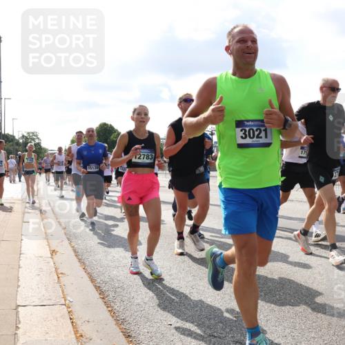 29.06.2025 - hella hamburg halbmarathon Lena Gebhardt http://msf.ph/oto/8441549 29.06.2025 09:52:59 Lombardsbrücke 1176, 1163, 15126, 1021, 12783, 3021, 18407, 17, 1012, 1070, 1163, 1176, 1220, 1391, 1415, 1512, 1613, 1735, 1782, 2048, 2189, 2213, 2233, 2234, 2590, 2788, 2970, 3021, 3098, 3109, 3124, 3304, 3907, 3917, 3928, 4080, 4277, 4497, 4553, 4691, 4933, 4981, 4997, 5007, 5132, 5476, 5477, 5623, 5682, 6081, 6152, 6203, 6712, 6716, 7005, 7067, 7093, 7147, 7191, 7204, 7325, 7450, 7451, 7599, 7843, 7865, 7961, 8063, 8145, 8467, 8664, 10796, 13403 meine-sportfotos.de