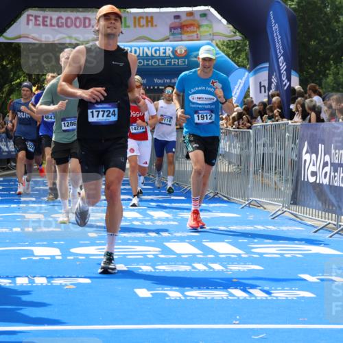 29.06.2025 - hella hamburg halbmarathon Strokosch-Dieckow http://msf.ph/oto/8441600 29.06.2025 10:40:37 Ziel 1882, 1912, 2324, 2714, 2750, 4843, 4889, 5026, 5745, 7284, 7622, 8629, 9294, 10900, 11767, 12365, 12540, 12865, 14092, 14272, 14820, 15015, 15164, 15351, 15493, 15542, 16201, 16249, 16599, 17214, 17724, 18192, 18399 meine-sportfotos.de