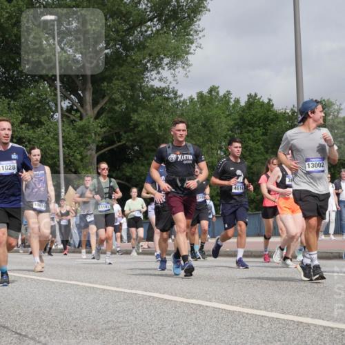 29.06.2025 - hella hamburg halbmarathon Luisa Fischer http://msf.ph/oto/8441869 29.06.2025 10:23:10 Kennedybrücke 32025, 11028, 13619, 18322, 11181, 30, 4614, 3192, 13002, 10622, 1110, 2357, 3278, 3678, 4539, 4614, 4737, 5123, 5834, 5849, 6444, 7744, 7917, 10622 meine-sportfotos.de