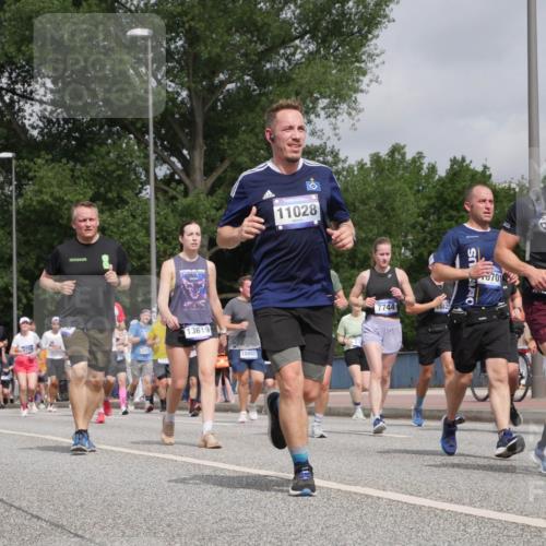 29.06.2025 - hella hamburg halbmarathon Luisa Fischer http://msf.ph/oto/8441885 29.06.2025 10:23:11 Kennedybrücke 4737, 2025, 13619, 18002, 11028, 7744, 442, 0701, 1875, 1110, 1115, 2357, 3278, 3678, 4539, 4614, 4737, 4739, 5123, 5849, 6444, 7744, 7917, 10622 meine-sportfotos.de