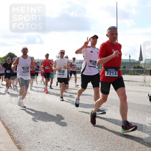 29.06.2025 - hella hamburg halbmarathon Lena Gebhardt http://msf.ph/oto/8441959 29.06.2025 09:53:02 Lombardsbrücke 1163, 11291, 10313, 9232, 250, 3304, 8704, 17007, 2213, 613, 1012, 1070, 1163, 1176, 1220, 1391, 1415, 1613, 1735, 1759, 1782, 2048, 2189, 2213, 2233, 2234, 2590, 2788, 2970, 3021, 3098, 3109, 3124, 3304, 3907, 3917, 3928, 4080, 4277, 4497, 4553, 4691, 4933, 4981, 4997, 5007, 5132, 5476, 5477, 5623, 5624, 5682, 6081, 6152, 6203, 6712, 6716, 7005, 7067, 7093, 7147, 7191, 7204, 7325, 7450, 7451, 7599, 7765, 7843, 7865, 7961, 8063, 8145, 8467, 8664, 10796 meine-sportfotos.de