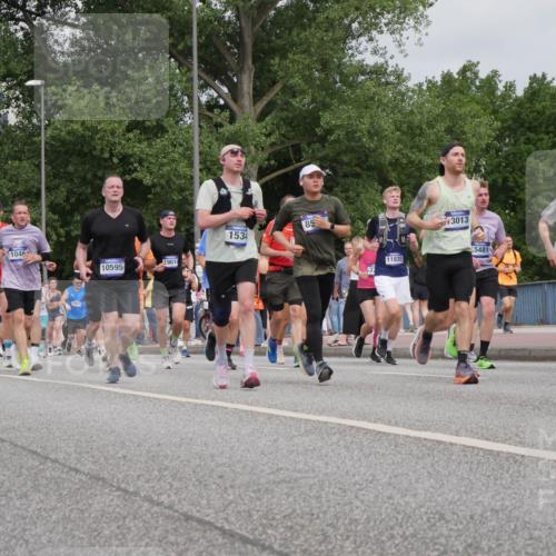 29.06.2025 - hella hamburg halbmarathon Luisa Fischer http://msf.ph/oto/8442069 29.06.2025 10:23:30 Kennedybrücke 1046, 16991, 10595, 19014, 1534, 85, 11835, 3013, 5481, 15619, 7101, 1046, 1069, 1154, 1471, 1474, 1534, 3733, 4422, 5659, 5831, 5937, 7101, 7519, 7739, 8462, 8588, 10041, 10414, 10595 meine-sportfotos.de