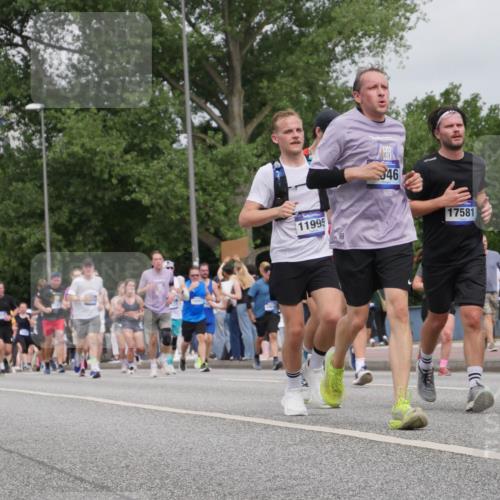 29.06.2025 - hella hamburg halbmarathon Luisa Fischer http://msf.ph/oto/8442119 29.06.2025 10:23:34 Kennedybrücke 11995, 46, 17581, 10, 1046, 1069, 1154, 1471, 1474, 1534, 2064, 3733, 4422, 5831, 5937, 7101, 7131, 8025, 8588, 8738, 9873, 10041, 10595, 10647, 10754 meine-sportfotos.de