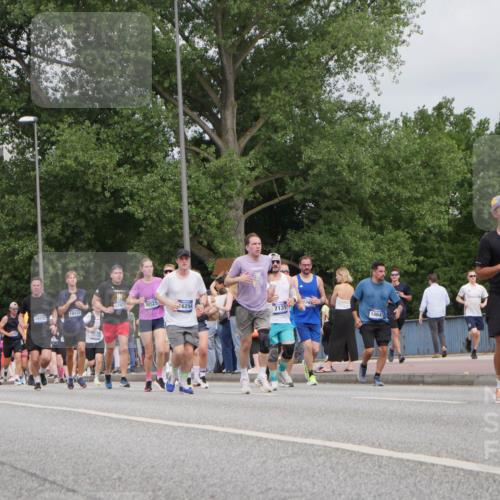 29.06.2025 - hella hamburg halbmarathon Luisa Fischer http://msf.ph/oto/8442144 29.06.2025 10:23:36 Kennedybrücke 2834, 19132, 12977, 8025, 6254, 19131, 106, 7131, 10647, 11100, 10041, 1046, 1069, 1154, 1471, 1474, 1534, 2064, 3733, 4422, 5831, 5937, 7101, 7131, 8025, 8588, 8738, 9873, 10041, 10595, 10613, 10647, 10754 meine-sportfotos.de
