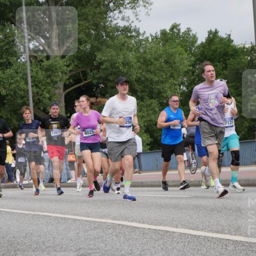 29.06.2025 - hella hamburg halbmarathon Luisa Fischer http://msf.ph/oto/8442187 29.06.2025 10:23:39 Kennedybrücke 4166, 1913, 19131, 2053, 12977, 8025, 98, 254, 16991, 7131, 1154, 1471, 1474, 2053, 2064, 2834, 3733, 3842, 4422, 7131, 8025, 8738, 9873, 10039, 10041, 10613, 10647, 10754 meine-sportfotos.de
