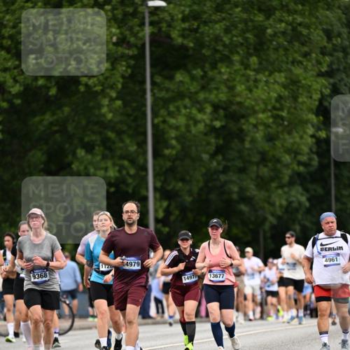 29.06.2025 - hella hamburg halbmarathon Dr. Thomas Lammeyer http://msf.ph/oto/8442844 29.06.2025 10:57:27 Kennedybrücke 2291, 2420, 2983, 4595, 6135, 6604, 7032, 7039, 7511, 7690, 9368, 10080, 10417, 10490, 10568, 10879, 10981, 11268 meine-sportfotos.de