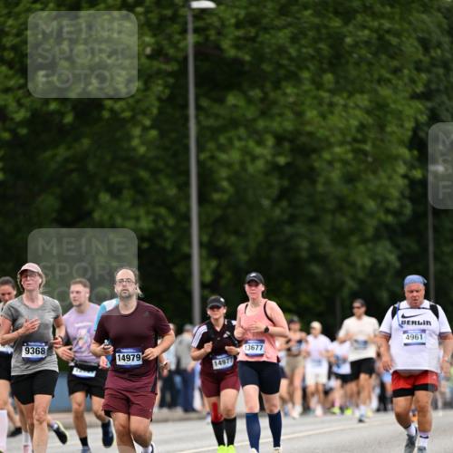 29.06.2025 - hella hamburg halbmarathon Dr. Thomas Lammeyer http://msf.ph/oto/8442887 29.06.2025 10:57:28 Kennedybrücke 2291, 2420, 2983, 4595, 6135, 6604, 7032, 7039, 7511, 7690, 9368, 10080, 10417, 10490, 10568, 10879, 10981, 11268 meine-sportfotos.de