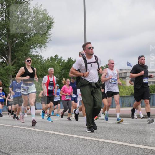 29.06.2025 - hella hamburg halbmarathon Luisa Fischer http://msf.ph/oto/8443598 29.06.2025 10:25:32 Kennedybrücke 2351, 143, 14240, 10663, 4829, 6977, 15445, 6303, 4114, 1598, 2351, 3108, 3458, 3735, 3768, 3910, 3946, 4113, 4114, 4556, 4829, 5079, 6030, 6303, 6307, 6805, 6849, 6977, 7097, 7162, 7794, 8511, 9204, 9516, 10241, 10663 meine-sportfotos.de