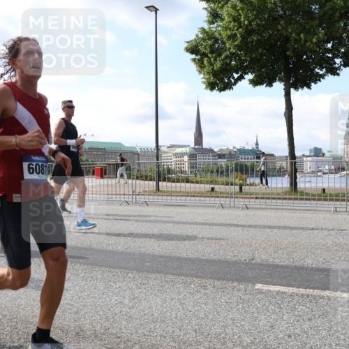 29.06.2025 - hella hamburg halbmarathon Lena Gebhardt http://msf.ph/oto/8443652 29.06.2025 09:53:11 Lombardsbrücke 499, 6081, 1699, 1012, 1070, 1163, 1176, 1391, 1466, 1558, 1613, 1735, 1750, 1759, 1782, 2048, 2189, 2213, 2233, 2234, 2365, 2402, 2590, 2623, 2788, 2970, 3021, 3098, 3109, 3124, 3304, 3907, 3917, 3928, 4080, 4091, 4277, 4497, 4553, 4691, 4933, 4981, 4997, 5022, 5132, 5476, 5477, 5623, 5624, 5682, 5692, 6081, 6152, 6203, 6375, 6460, 6712, 6716, 7005, 7093, 7147, 7191, 7204, 7322, 7325, 7450, 7599, 7765, 7843, 8063, 8145, 8467, 8664, 9126 meine-sportfotos.de