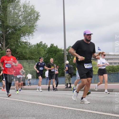 29.06.2025 - hella hamburg halbmarathon Luisa Fischer http://msf.ph/oto/8443698 29.06.2025 10:25:40 Kennedybrücke 13472, 4559, 6899, 13477, 16762, 5995, 3995, 2351, 3910, 3995, 4131, 4366, 4559, 4829, 4970, 6049, 6307, 6820, 6899, 7925, 8511, 8855, 8931, 10065, 10739 meine-sportfotos.de